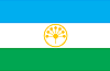 Başkurdistan