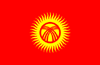 Kırgızistan