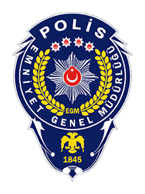 İl Emniyet Müdürlükleri
