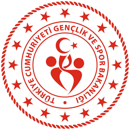 Gençlik ve Spor İl Müdürlükleri