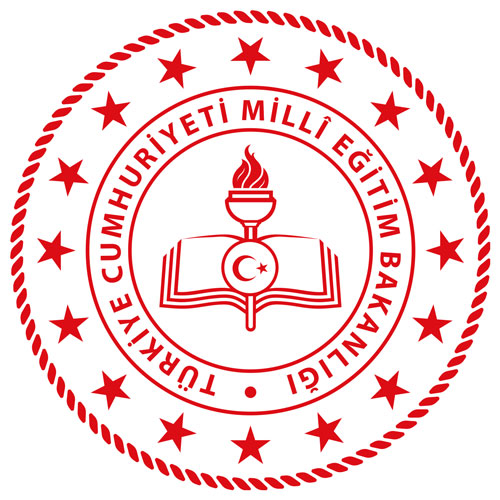 İl Milli Eğitim Müdürlükleri