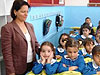 KPSS 2014/4 Atama Sonuçlari
