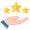 Hizmetler